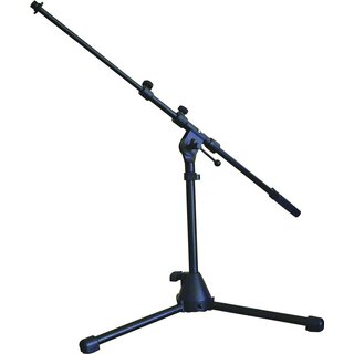Caymon CST259, Mikrofonstativ med galge Tripod